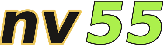 nv55 logo