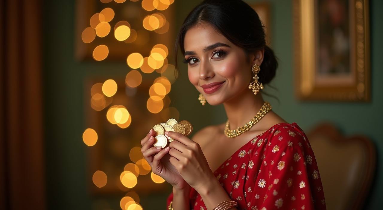 nv55 nv55 অ্যাপ তোমার পকেটে লবি নিয়ে আসে